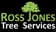 Ross Jones Tree Services